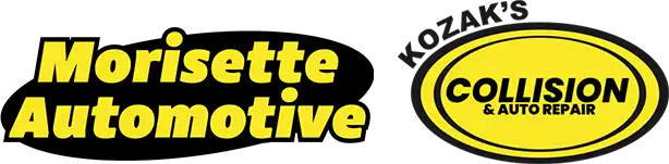 logo 02