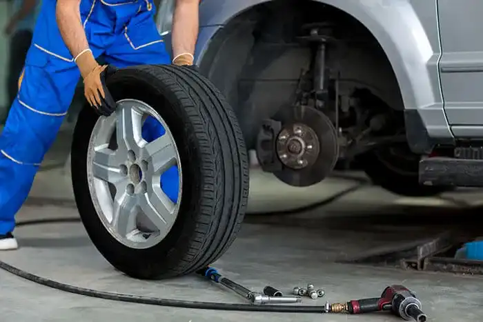 chesterfield slider cl 011