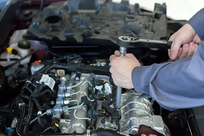 clinton township slider cl 011